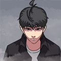 请神误用漫画免费阅读_请神误用在线漫画观看