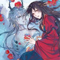 请神难漫画免费阅读_请神难在线漫画观看