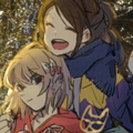 请继续可爱吧漫画免费阅读_请继续可爱吧在线漫画观看