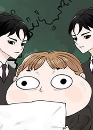 请问你是主角吗？漫画免费阅读_请问你是主角吗？在线漫画观看