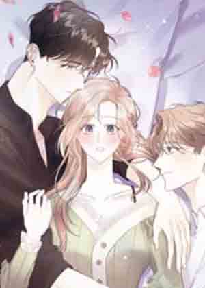 谁与我共度一晚漫画免费阅读_谁与我共度一晚在线漫画观看