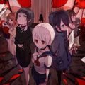 谁杀死了兔子漫画免费阅读_谁杀死了兔子在线漫画观看