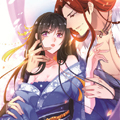 谁许一世共白头漫画免费阅读_谁许一世共白头在线漫画观看