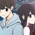 谈情说怪漫画免费阅读_谈情说怪在线漫画观看