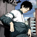 谢文东漫画免费阅读_谢文东在线漫画观看