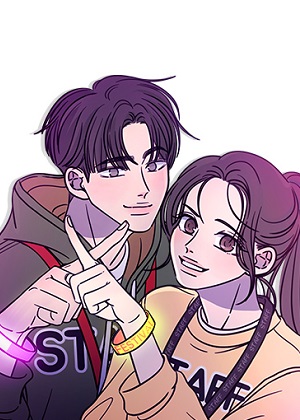 谢绝职场恋爱！漫画免费阅读_谢绝职场恋爱！在线漫画观看