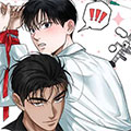贪吃医生漫画免费阅读_贪吃医生在线漫画观看