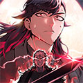 贪生怕死的魔教教主漫画免费阅读_贪生怕死的魔教教主在线漫画观看