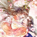 贪财王妃：夫君是个暖宝宝漫画免费阅读_贪财王妃：夫君是个暖宝宝在线漫画观看