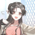 贫穷神驾到！漫画免费阅读_贫穷神驾到！在线漫画观看