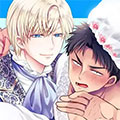 贫穷贵族嫁入豪门漫画免费阅读_贫穷贵族嫁入豪门在线漫画观看