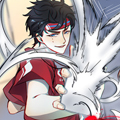 贴膜天师漫画免费阅读_贴膜天师在线漫画观看