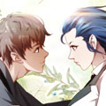 贴身御医漫画免费阅读_贴身御医在线漫画观看
