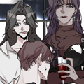 赔偿条约漫画免费阅读_赔偿条约在线漫画观看