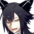 赛尼克斯漫画免费阅读_赛尼克斯在线漫画观看