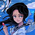 赛莲漫画免费阅读_赛莲在线漫画观看