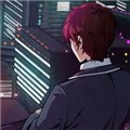 起源：天谴漫画免费阅读_起源：天谴在线漫画观看