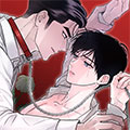 趋光性漫画免费阅读_趋光性在线漫画观看