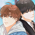 跳跳糖漫画免费阅读_跳跳糖在线漫画观看