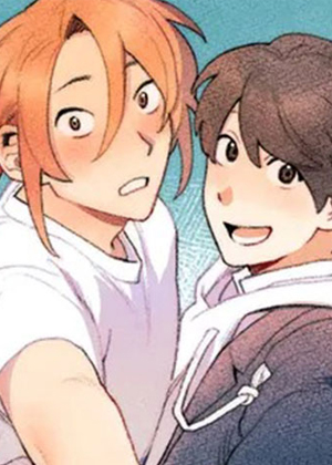 踏出第一步漫画免费阅读_踏出第一步在线漫画观看