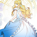 身为继母的我把灰姑娘养得很好漫画免费阅读_身为继母的我把灰姑娘养得很好在线漫画观看