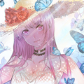 身份折叠漫画免费阅读_身份折叠在线漫画观看