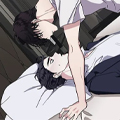 身份调转漫画免费阅读_身份调转在线漫画观看