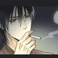 身份转移漫画免费阅读_身份转移在线漫画观看