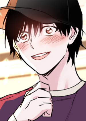 身后灵漫画免费阅读_身后灵在线漫画观看