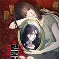身老心不老漫画免费阅读_身老心不老在线漫画观看