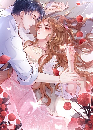 躺平后我爆红娱乐圈漫画免费阅读_躺平后我爆红娱乐圈在线漫画观看