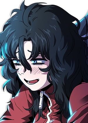 躺平宅女吴柿柿漫画免费阅读_躺平宅女吴柿柿在线漫画观看