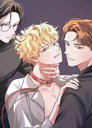 轮到你了漫画免费阅读_轮到你了在线漫画观看