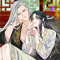 轮回的路口漫画免费阅读_轮回的路口在线漫画观看