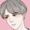 软糖薄荷漫画免费阅读_软糖薄荷在线漫画观看