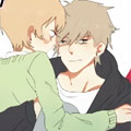 轻佻君与小炸毛漫画免费阅读_轻佻君与小炸毛在线漫画观看
