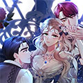 轻吻脚背的恶魔漫画免费阅读_轻吻脚背的恶魔在线漫画观看