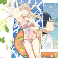 轻声细语漫画免费阅读_轻声细语在线漫画观看