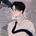 轻易陷入三千浦漫画免费阅读_轻易陷入三千浦在线漫画观看