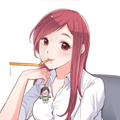 轻浮的郑主任漫画免费阅读_轻浮的郑主任在线漫画观看