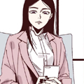 轻颤漫画免费阅读_轻颤在线漫画观看