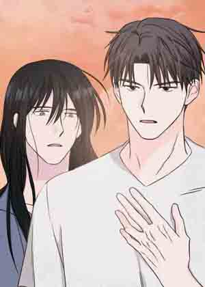 辟邪漫画免费阅读_辟邪在线漫画观看