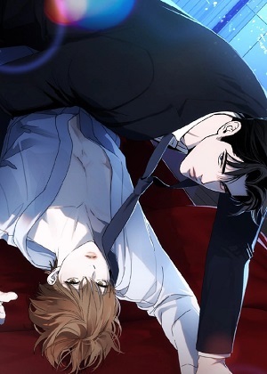 迈入惊险漫画免费阅读_迈入惊险在线漫画观看