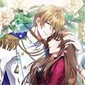退婚千金漫画免费阅读_退婚千金在线漫画观看