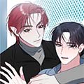 退还烙印漫画免费阅读_退还烙印在线漫画观看