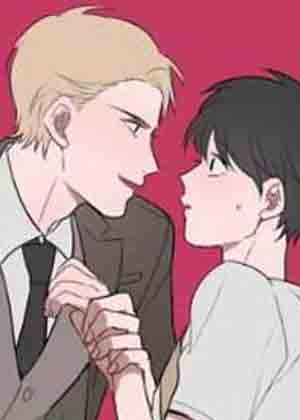 送快递这件破事儿漫画免费阅读_送快递这件破事儿在线漫画观看