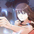 适应器2漫画免费阅读_适应器2在线漫画观看