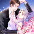逃不掉的千亿蜜爱漫画免费阅读_逃不掉的千亿蜜爱在线漫画观看