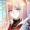 逃之夭妖漫画免费阅读_逃之夭妖在线漫画观看