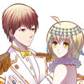 逃婚策划师漫画免费阅读_逃婚策划师在线漫画观看